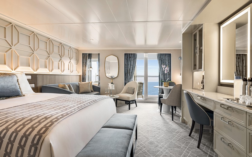 Oceania Cruises A-Class Penthouse Suite 1.jpg