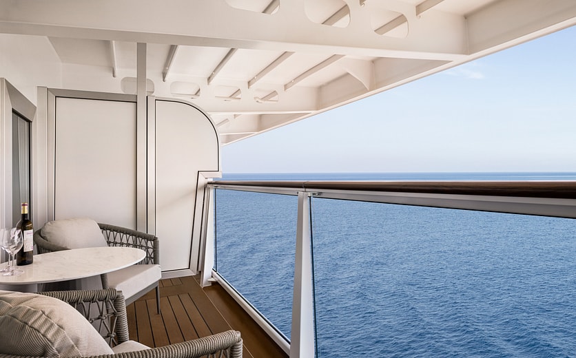 Oceania Cruises A-Class Penthouse Suite 2.jpg