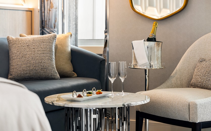 Oceania Cruises A-Class Penthouse Suite 3.jpg