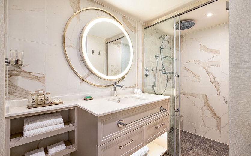 Oceania Cruises A-Class Veranda Stateroom 0.jpg