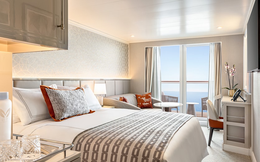 Oceania Cruises A-Class Veranda Stateroom 1.jpg