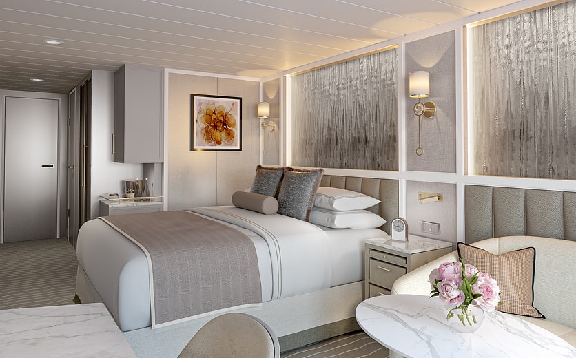 Oceania Cruises VISTA Concierge Level Stateroom 1.jpg