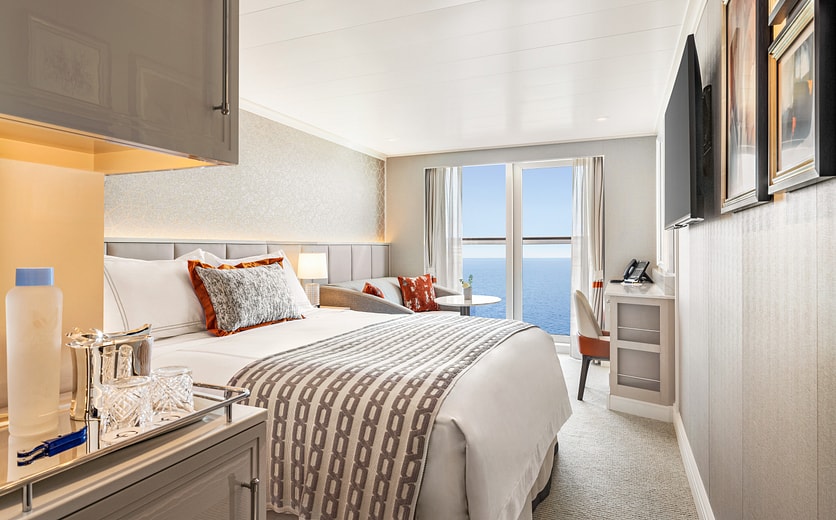 Oceania Cruises VISTA French Veranda.jpg