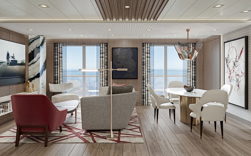 Oceania Cruises VISTA Oceania Suite Rendering2.jpg