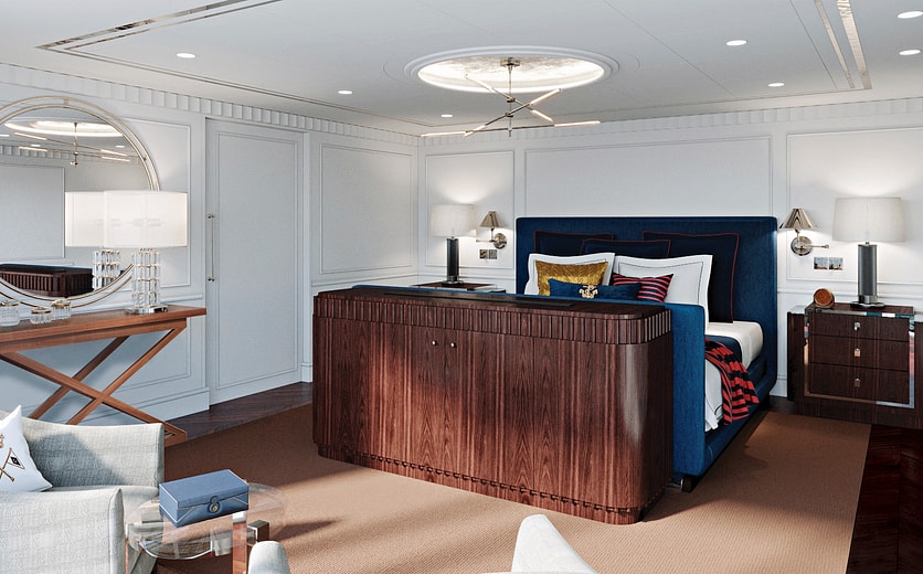 Oceania Cruises VISTA Owners Suite Rendering2.jpg