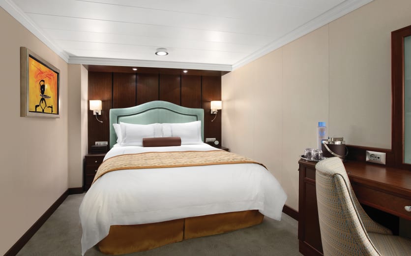 Oceania Marina - Inside Stateroom 3.jpg