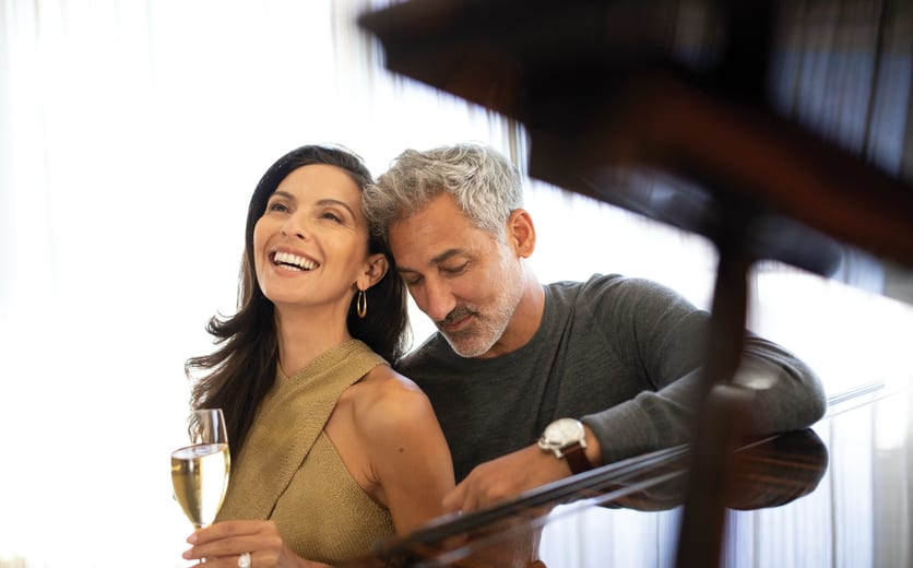 RSSC, Lifestyle, Regent Suite Living Room.jpg