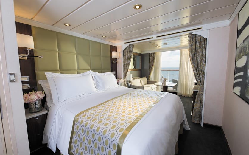 Regent Seven Seas MARINER Concierge Suite 0.jpg