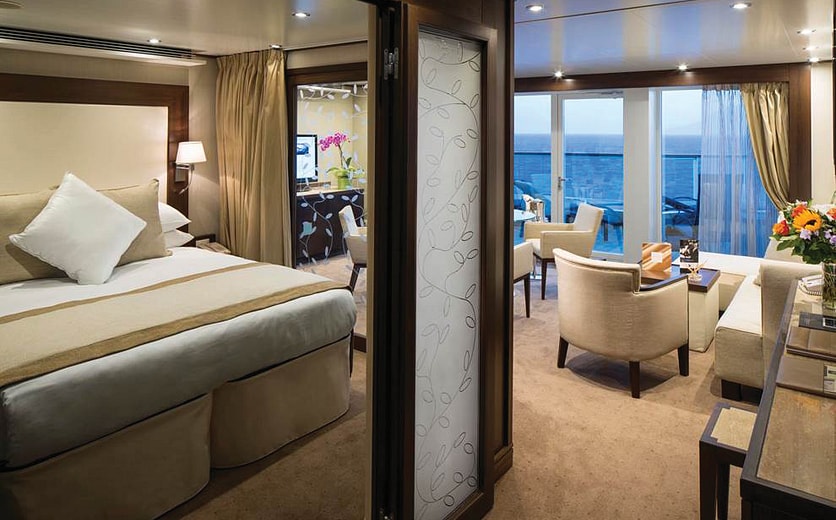 Seabourn Odysee Class - Penthouse Spa SUite 3.jpg