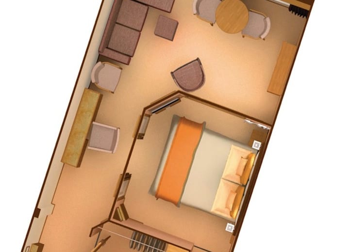 Seabourn Odyssey Class Floorplans Penthouse Suite.jpg