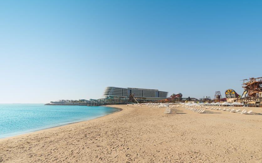 RPQIN - QATAR - Beach - 2024.jpg