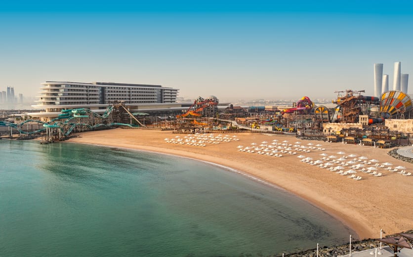 RPQIN - QATAR - Beach Drone 1 - 2024.jpg