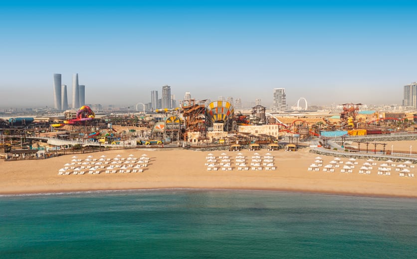 RPQIN - QATAR - Beach Drone 2 - 2024.jpg