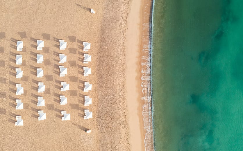 RPQIN - QATAR - Beach Drone 3 - 2024.jpg