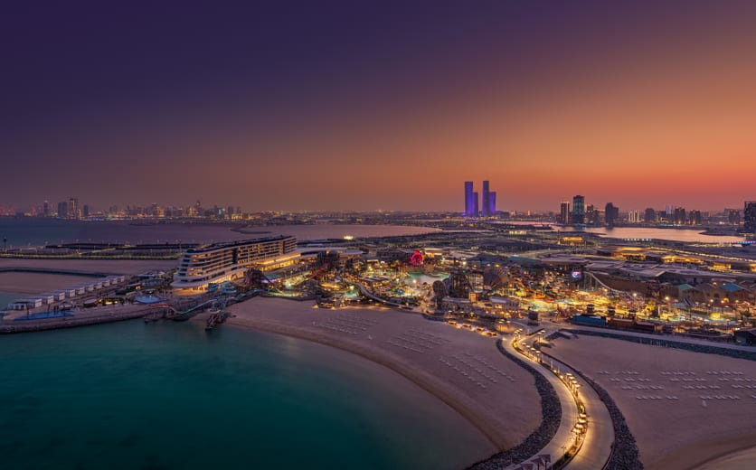 RPQIN - QATAR - Drone Night Shot - 2024_001.jpg
