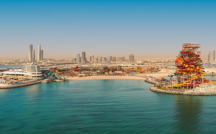 RPQIN - QATAR - Drone Shot 1 - 2024.jpg