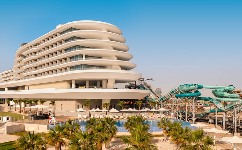 RPQIN - QATAR - Drone Shot 2 - 2024.jpg