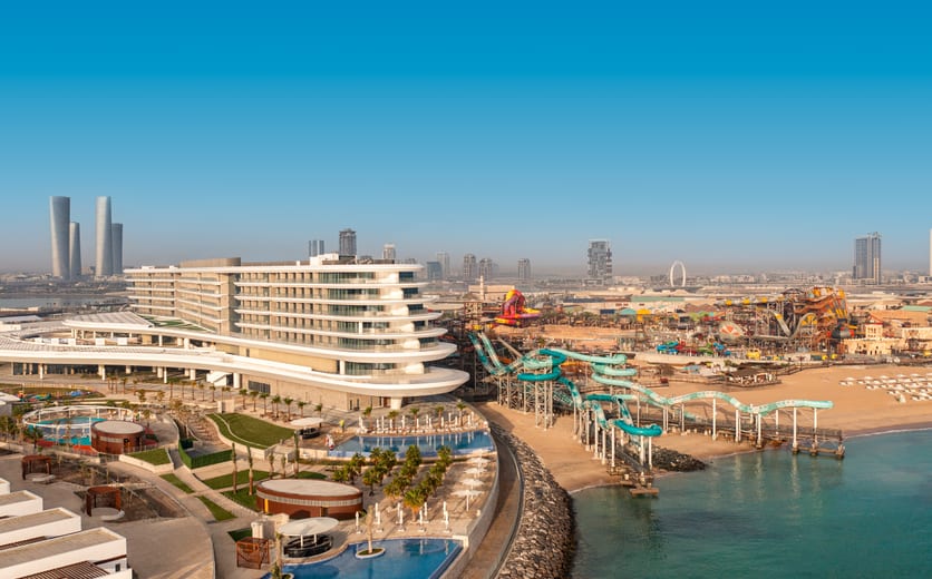 RPQIN - QATAR - Drone Shot 3 - 2024.jpg