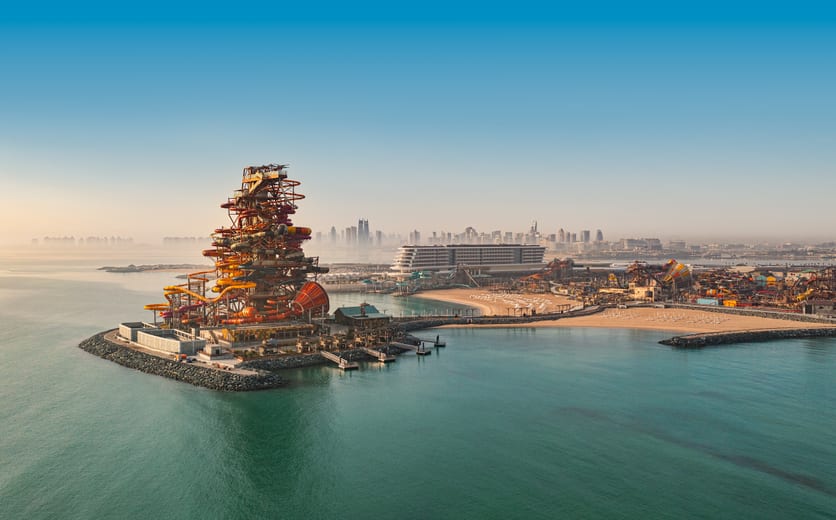 RPQIN - QATAR - Hero Image - 2024.jpg