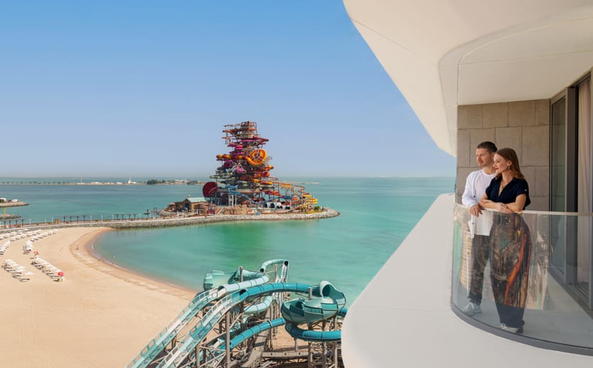 RPQIN - QATAR - Lifestyle Hero Image - 2024.jpg