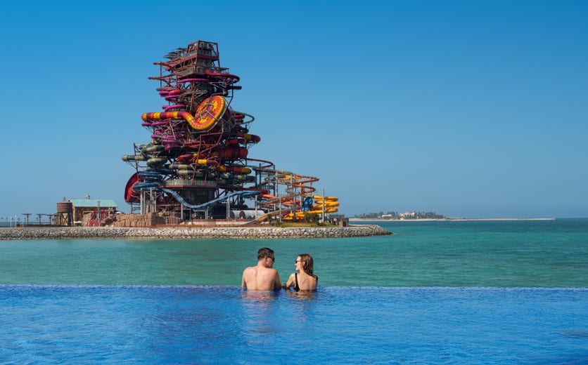 RPQIN - QATAR - Lifestyle Pool 1 - 2024.jpg