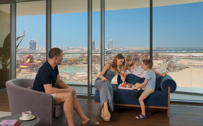 RPQIN - QATAR - Lifestyle Suite 2 - 2024.jpg