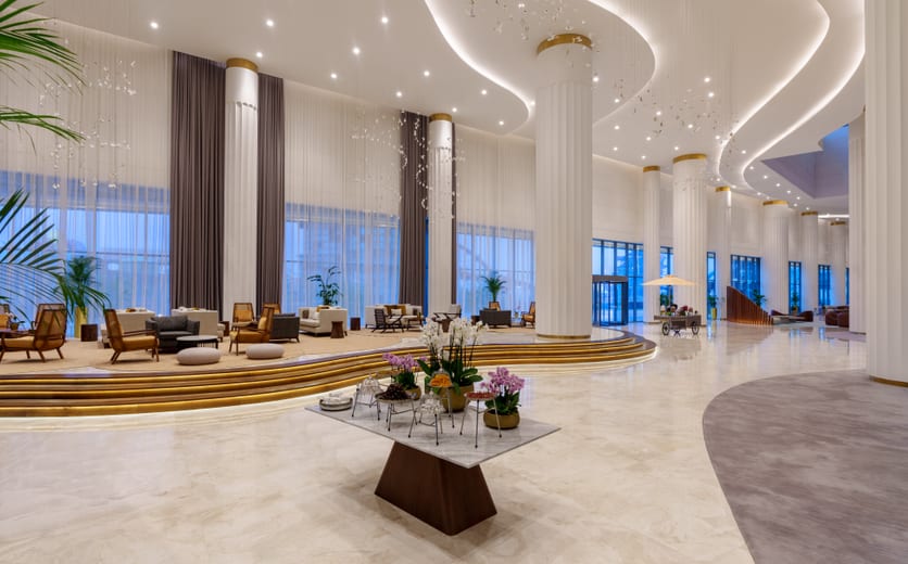 RPQIN - QATAR - Lobby 1 - 2024.jpg