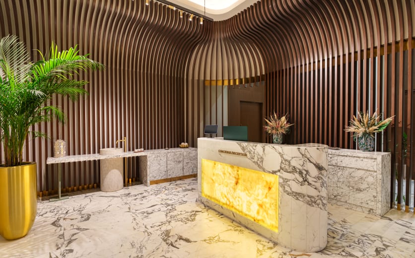 RPQIN - QATAR - Naturelife Spa 1 - 2024.jpg