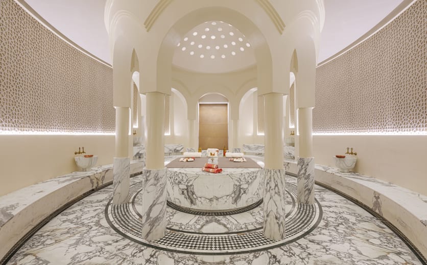 RPQIN - QATAR - Naturelife Spa 3 - 2024.jpg