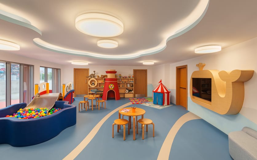 RPQIN - QATAR - Rixy Kids Club - 2024.jpg