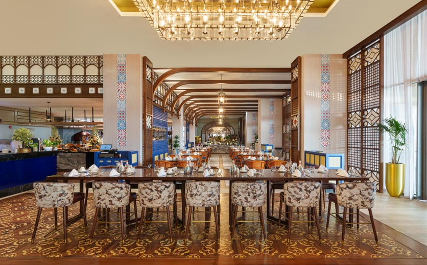 RPQIN - QATAR - Turquoise 2 - 2024.jpg