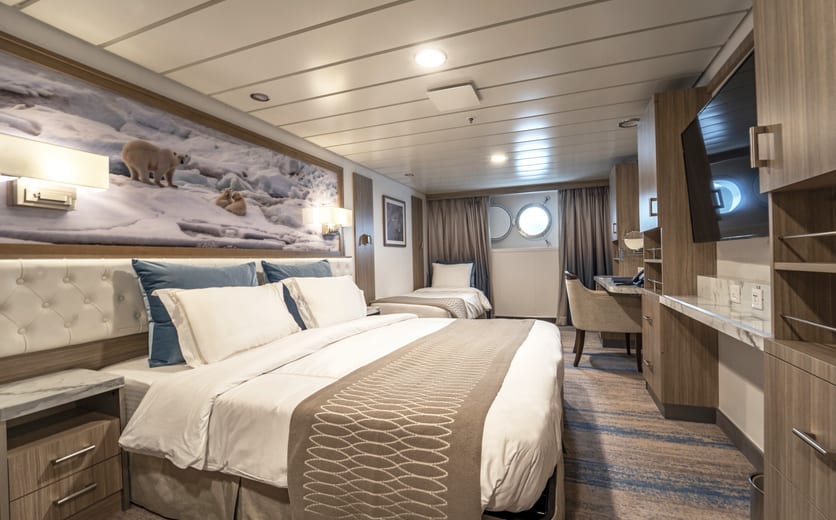 AE Expeditions, Greg Mortimer - Triple Stateroom.jpg