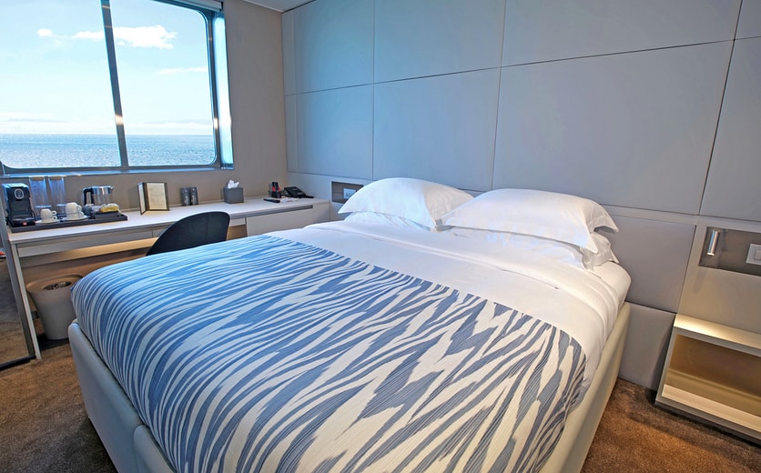 Emerald Cruises, Emerald Sakara, Oceanview 0.jpg
