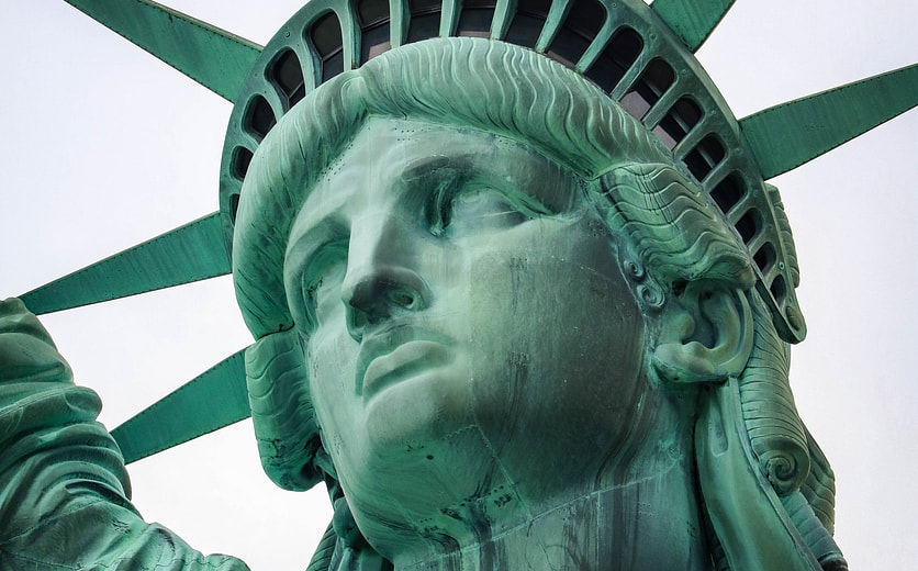 New York, New York - New York, NY_2022-05-05_13-31-56.jpg