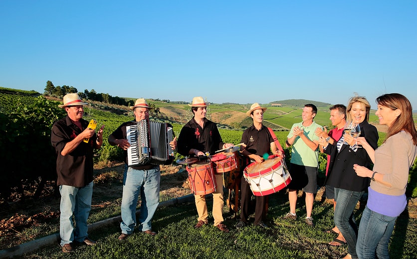 Pinhão - DOURO_VD-Pinhao_music.jpg