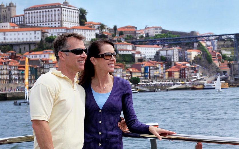 Porto - DOURO_VIDA_OnDeck_PT_Porto.jpg