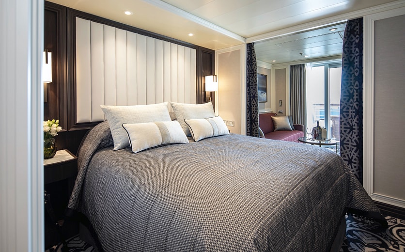 RSSC, Seven Seas Splendor, Deluxe Veranda Suite.jpg