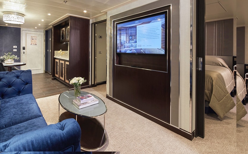 RSSC, Seven Seas Splendor, Penthouse Suite 1.jpg