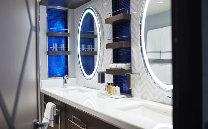 RSSC, Seven Seas Splendor, Penthouse Suite 2.jpg