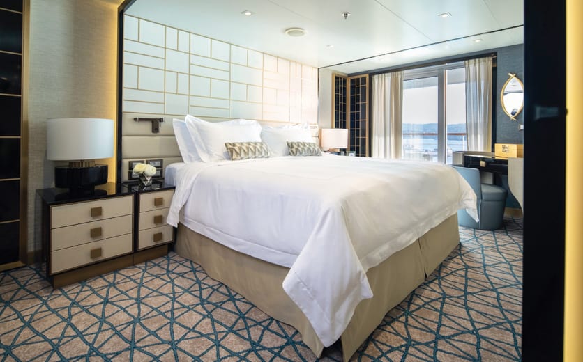 RSSC, Seven Seas Splendor, Seven Seas Suite 3.jpg