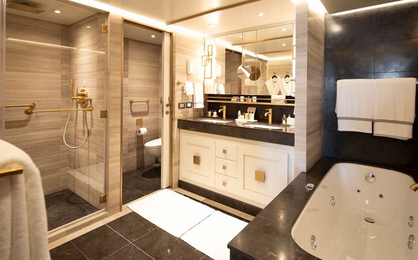 RSSC, Seven Seas Splendor, Splendor Suite.jpg