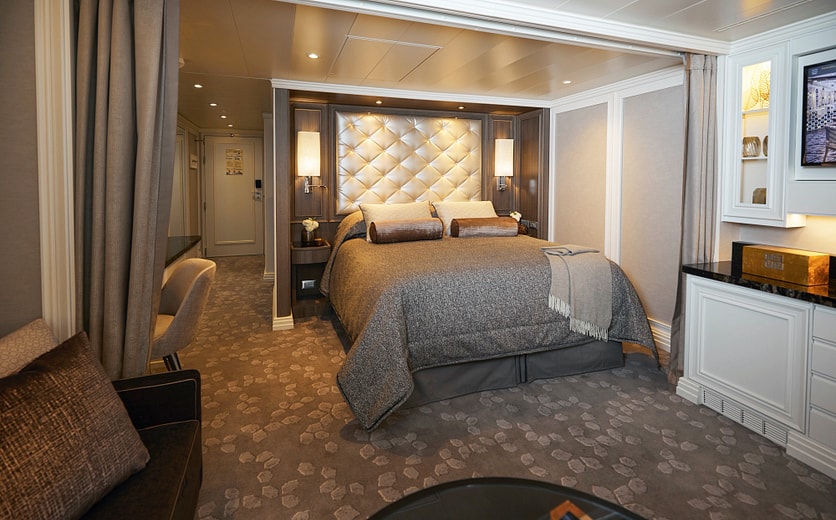 RSSC, Seven Seas Splendor, Superior Suite.jpg