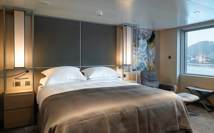 Scenic, Scenic Eclipse II, Grand Panorama Suite 1.jpg