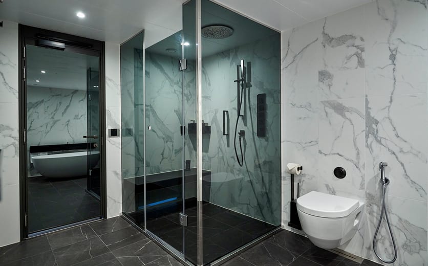 Scenic, Scenic Eclipse II, Grand Panorama Suite 2.jpg