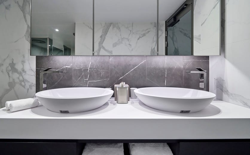 Scenic, Scenic Eclipse II, Grand Panorama Suite 3.jpg