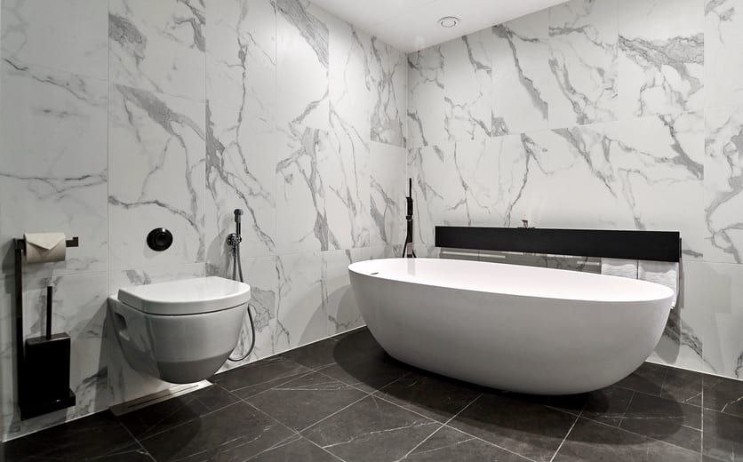 Scenic, Scenic Eclipse II, Grand Panorama Suite 4.jpg