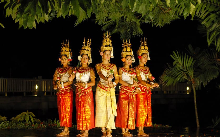 Siem Reap - MEK_ApsaraDance_SofitelSiemReap.jpg