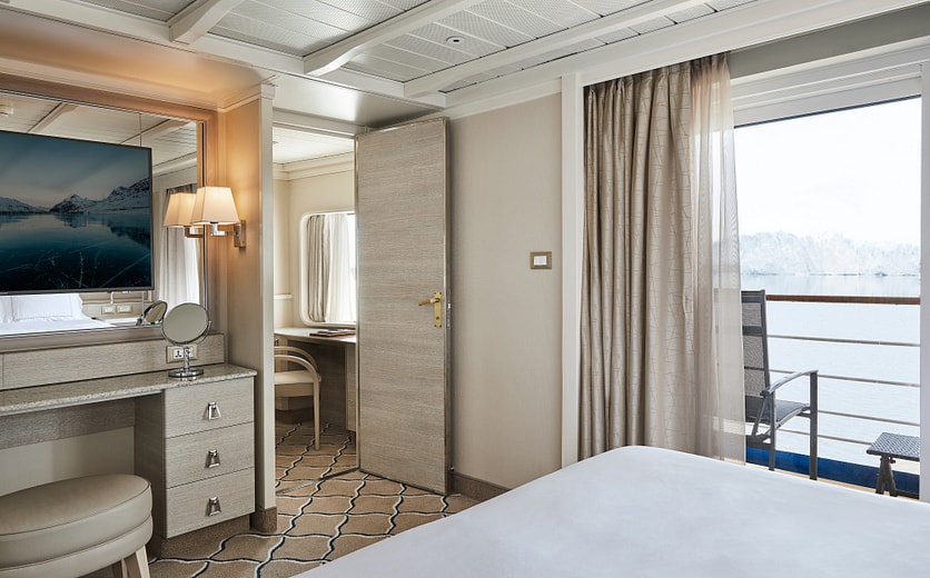 Silversea SILVER CLOUD Grand Suite 0.jpg