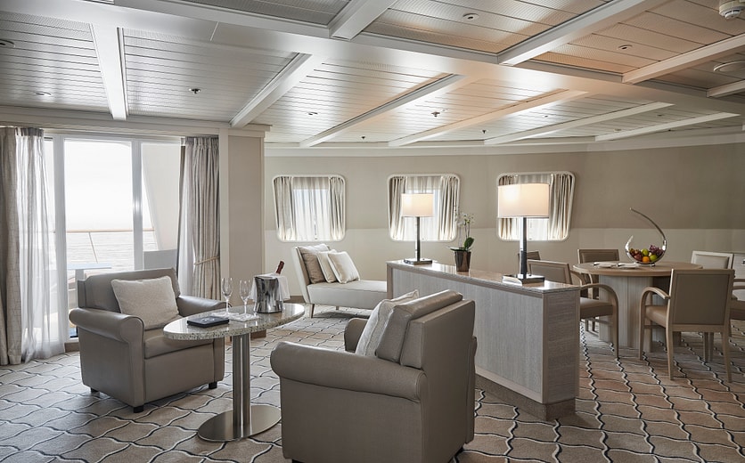 Silversea SILVER CLOUD Grand Suite 1.jpg