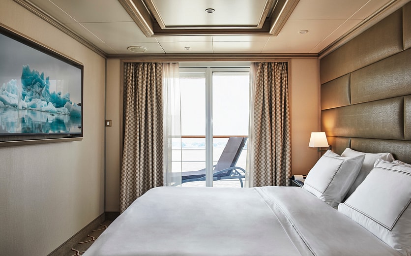 Silversea SILVER CLOUD Silver Suite 3.jpg